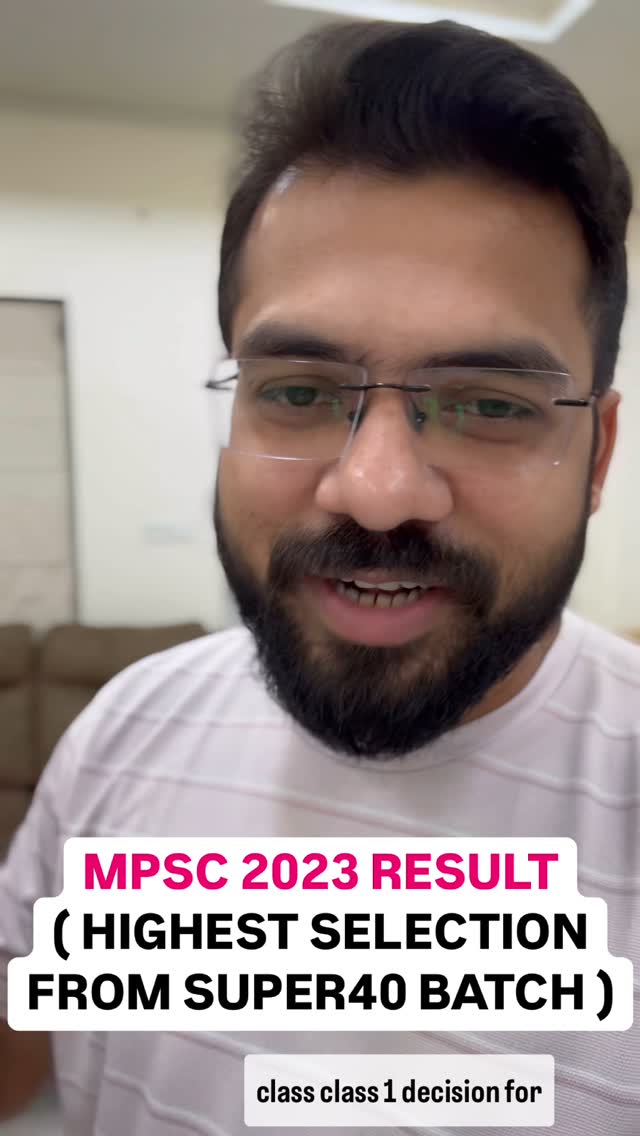 Abhishek Dhamankar Sir